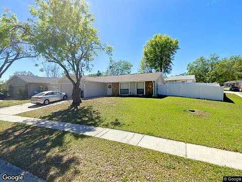 Rustling Oaks, BRANDON, FL 33510