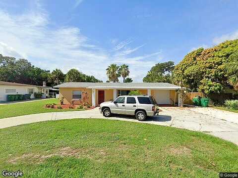Leon, COCOA BEACH, FL 32931