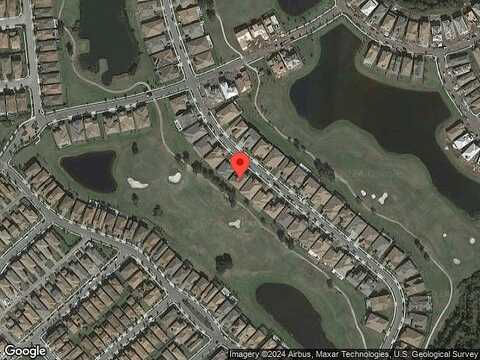Alderley, ORLANDO, FL 32832