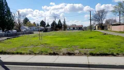 Washington, KENNEWICK, WA 99337