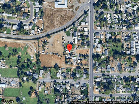 Washington, KENNEWICK, WA 99337