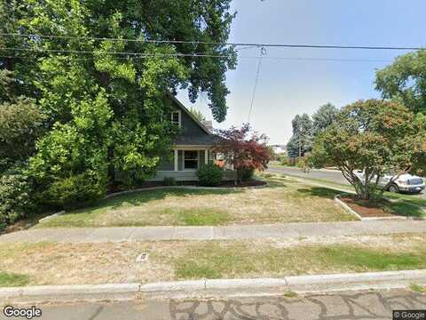 Olive, WALLA WALLA, WA 99362