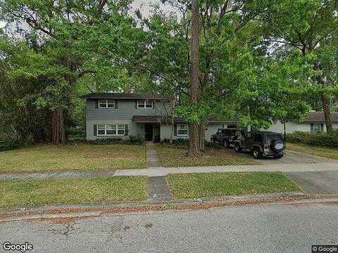 52Nd, GAINESVILLE, FL 32605