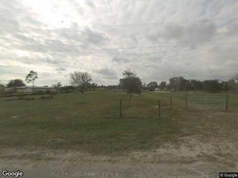 Sleepy Hollow, FORT MYERS, FL 33913