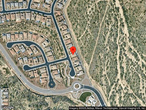 Cape Marigold, TUCSON, AZ 85755