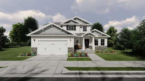 East, CLERMONT, FL 34711