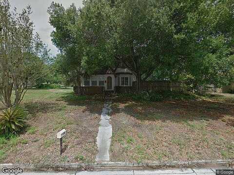 East, CLERMONT, FL 34711