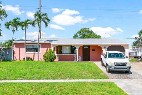 1St, DEERFIELD BEACH, FL 33441