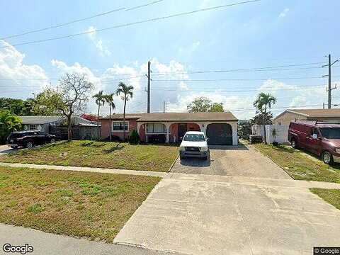 1St, DEERFIELD BEACH, FL 33441