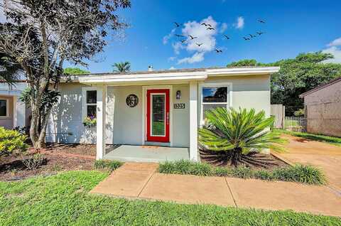 5Th, FORT LAUDERDALE, FL 33311