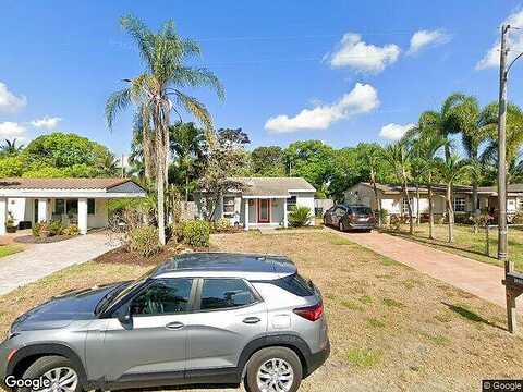 5Th, FORT LAUDERDALE, FL 33311