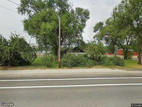 Wellesley, SPOKANE VALLEY, WA 99216