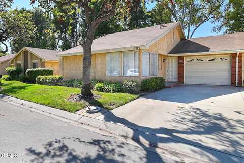 Village 13, CAMARILLO, CA 93012