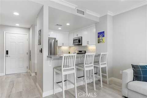 Pacific Promenade, PLAYA VISTA, CA 90094