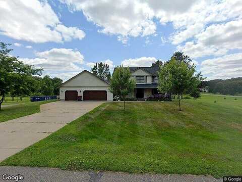 191St, CEDAR, MN 55011