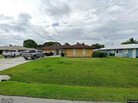 Naranja, PORT SAINT LUCIE, FL 34983