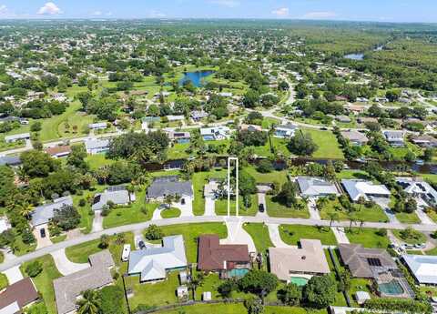 Naranja, PORT SAINT LUCIE, FL 34983