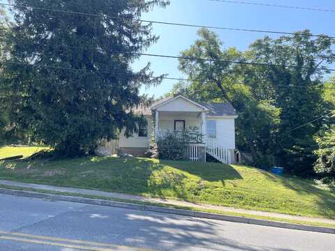 Westside, ROANOKE, VA 24017