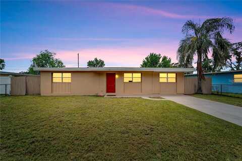 Warrington, TAMPA, FL 33619