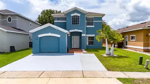 Greenpointe, ORLANDO, FL 32824