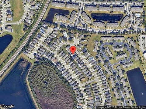 Greenpointe, ORLANDO, FL 32824