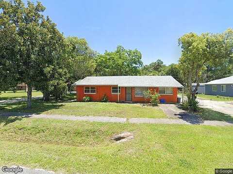 Dixie, SANFORD, FL 32771