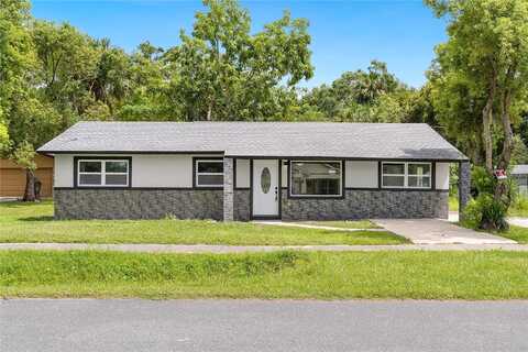 Dixie, SANFORD, FL 32771