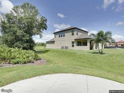 Bee Blossom, RIVERVIEW, FL 33579