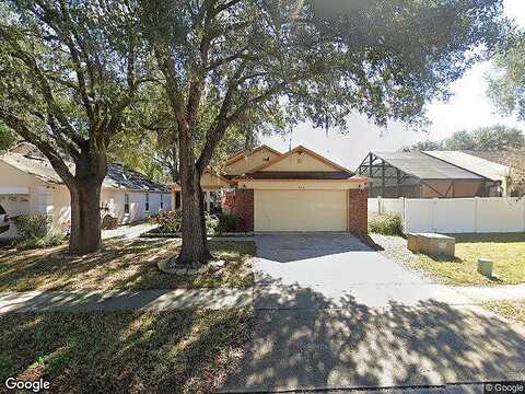 Aronomink, ORLANDO, FL 32828