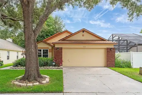 Aronomink, ORLANDO, FL 32828