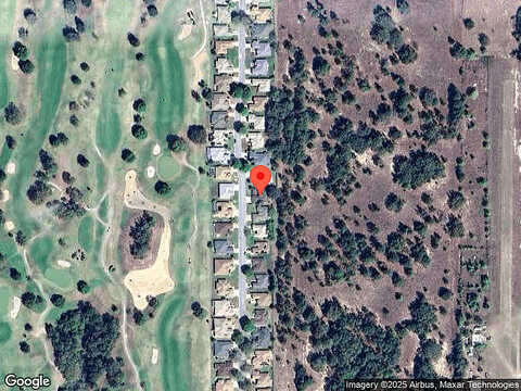 97Th Terrace, SUMMERFIELD, FL 34491