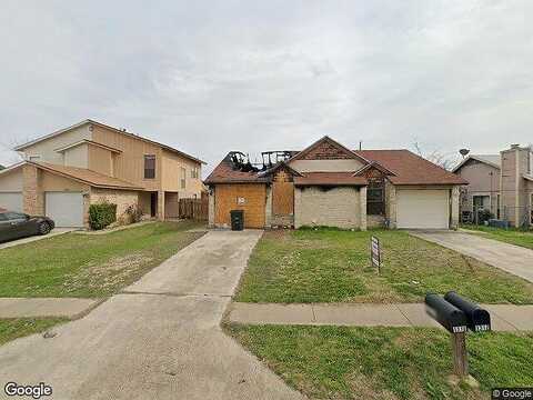 Westway, KILLEEN, TX 76549