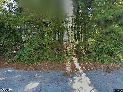 Howell, HARTWELL, GA 30643
