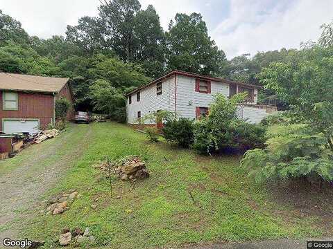 Roosevelt, CARTERSVILLE, GA 30120