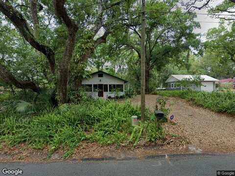 Old Eustis, MOUNT DORA, FL 32757