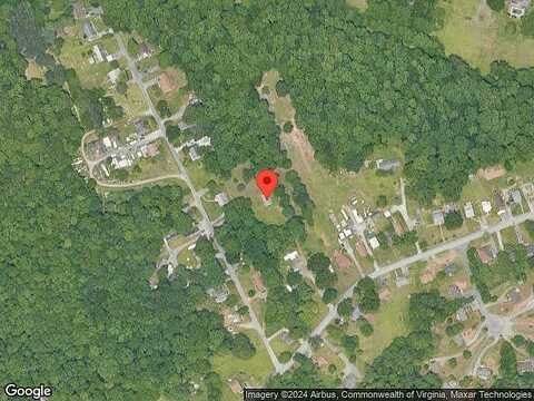 Oak Leaf, MADISON HEIGHTS, VA 24572