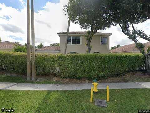 26Th, MIRAMAR, FL 33027