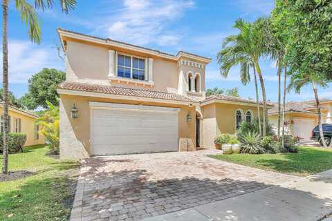 26Th, MIRAMAR, FL 33027