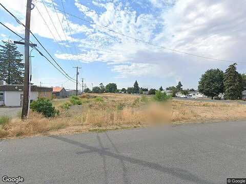 Ziegler, AIRWAY HEIGHTS, WA 99001