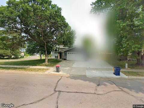 17Th, FARIBAULT, MN 55021