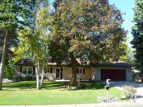 Vista, BURNSVILLE, MN 55337