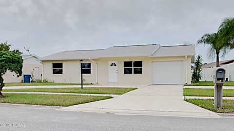 Fairway, ORMOND BEACH, FL 32174