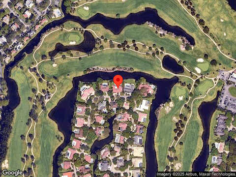 5Th, PLANTATION, FL 33325
