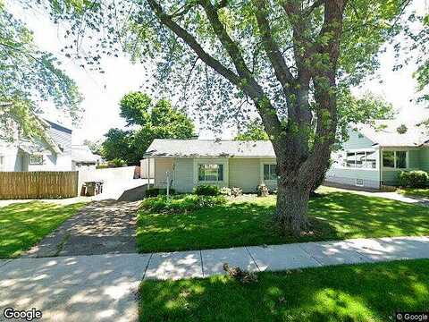 Oakmont, ERIE, PA 16505