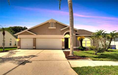 Prestwick, RIVERVIEW, FL 33579
