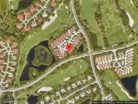 Harbour Ridge, PALM CITY, FL 34990