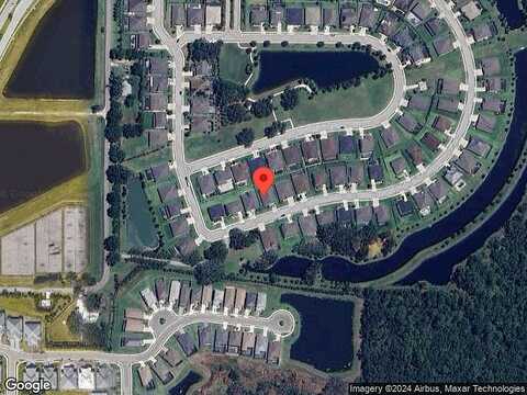 Bliss, BRADENTON, FL 34211