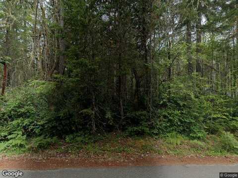 144Th, GIG HARBOR, WA 98329