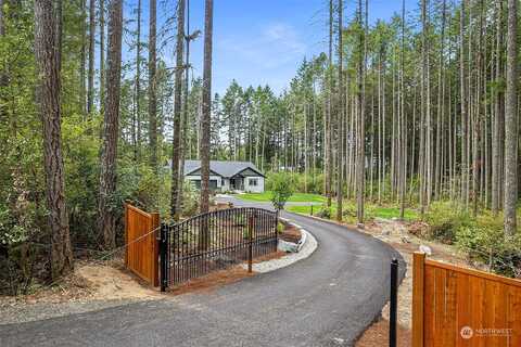 144Th, GIG HARBOR, WA 98329