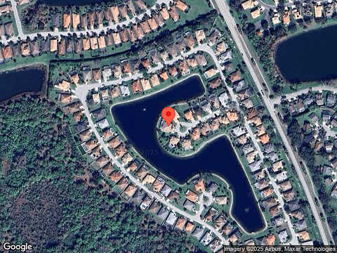Shoreside, FORT MYERS, FL 33913